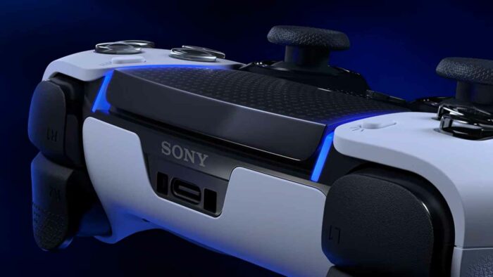 Sony Ungkap Cerita Dibalik Desain DualSense Edge untuk PS5 6