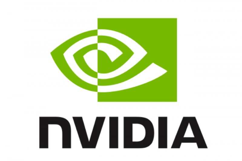 CEO Nvidia: AI butuh regulasi 7