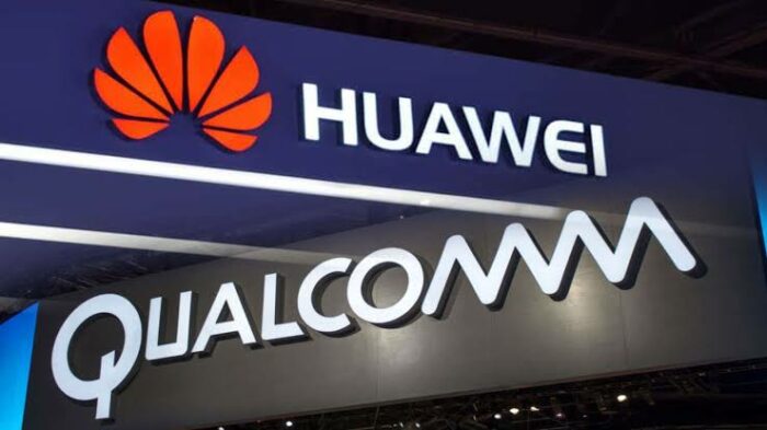Qualcomm Ambil Sikap Soal Larangan Huawei di Amerika 10
