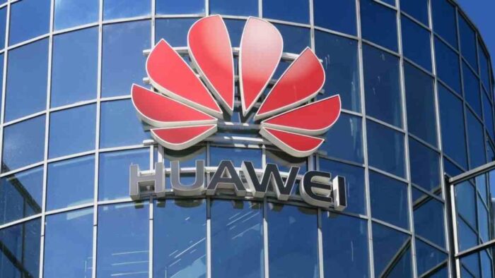Akibat Diembargo Amerika, Huawei Ganti 13.000 Suku Cadang 6