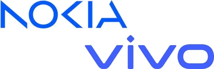 Akibat Pelanggaran Paten Nokia, Vivo Dilarang Jualan di Jerman 5