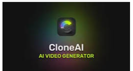 Clone AI Mod Apk Terbaru 2023 Simak Cara Downloadnya Disini 9
