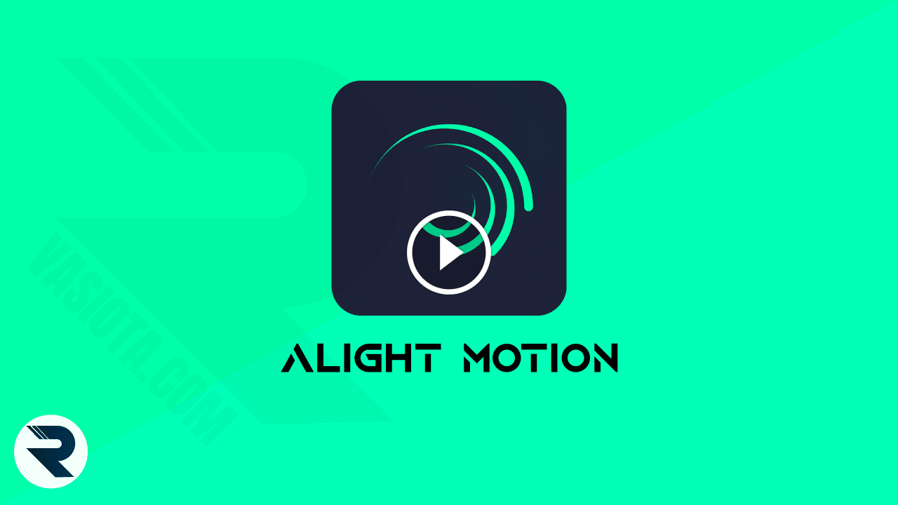 Download Alight Motion Pro APK 3.1.4 Tanpa Watermark [MOD APK4All] 8