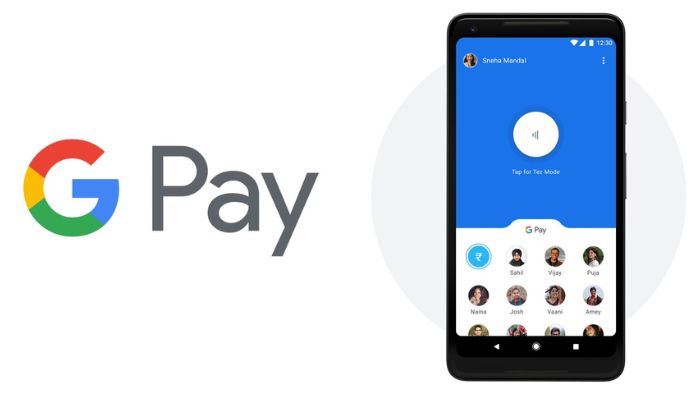 Layanan Google Pay akan Ditutup Juni 2024, Ini Alesannya! 4