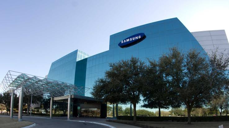 Samsung dan Alasan Dibalik Penggunaan Alat Produksi Chip Jadul 1