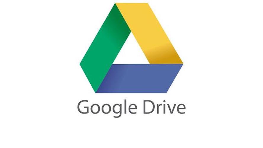Cara Menambah Kapasitas Google Drive Gratis 5