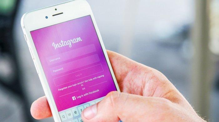 Down, Instagram Minta Maaf Layanannya Tumbang, Pengguna Keluhkan Pengikut Hilang hingga Kena Suspend 3