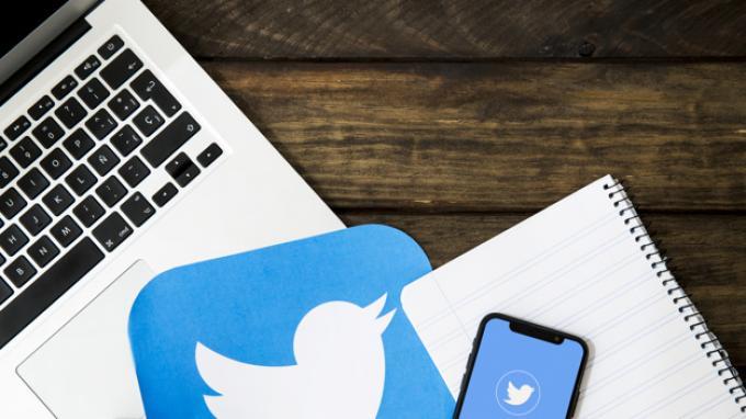 Twitter Uji Coba Pembatasan Fitur Mention untuk Perketat Kontrol ke Pengguna 14