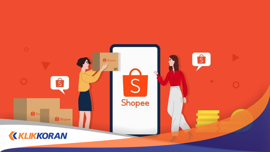 Uang Tunai dari Shopee Rp12 Juta! Aplikasi Pinjaman Online SPinjam, Tanpa Jaminan, Ini Syarat dan Cara Pengajuannya 2