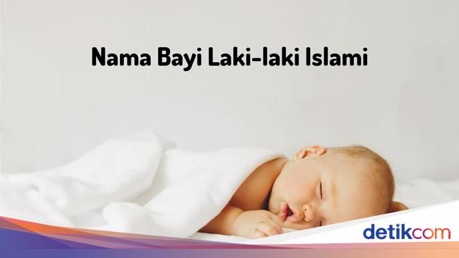 50 Nama Bayi Laki-laki Islami Awalan B, Unik dan Istimewa 16