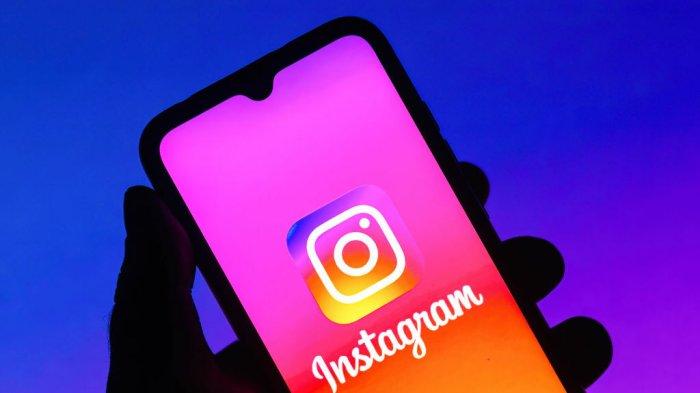 Cara Memulihkan Akun Instagram yang Kena Suspend, Ini Penyebabnya 6