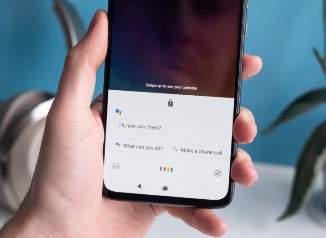 Google Assistant Bisa Bantu Cari dan Memutar Podcast, Begini Caranya 7