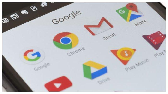 Google Gulirkan Pembaruan Baru, Pengguna Bisa Lacak Pengiriman Paket Lewat Gmail 6