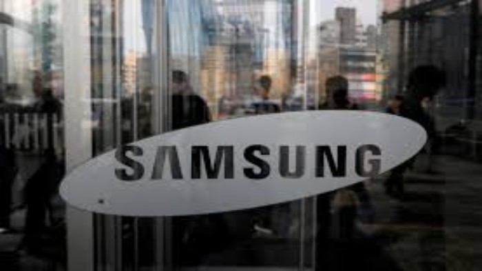 Pasar Lesu, Samsung akan Pangkas Pengiriman Smartphone Hingga 13% 1