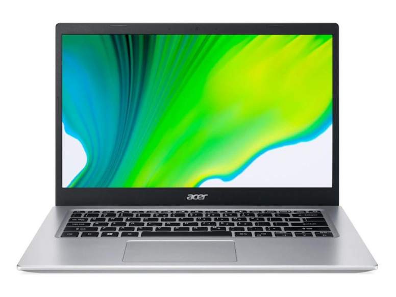 √ Rekomendasi Laptop Acer Terbaik (Review Spesifikasi dan Keunggulan) 6