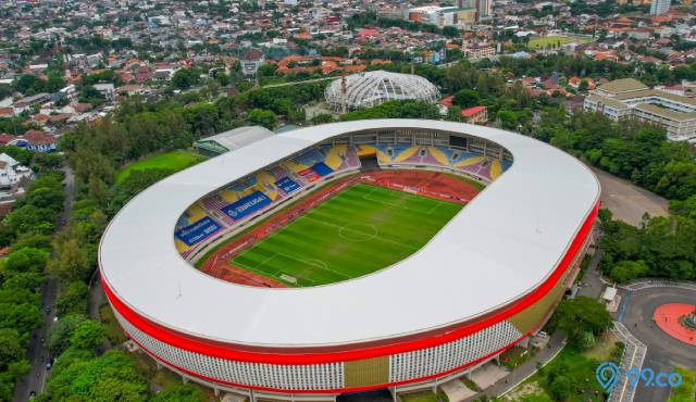 Daftar Lengkap Harga Sewa Stadion Manahan Solo Terbaru 2023 12