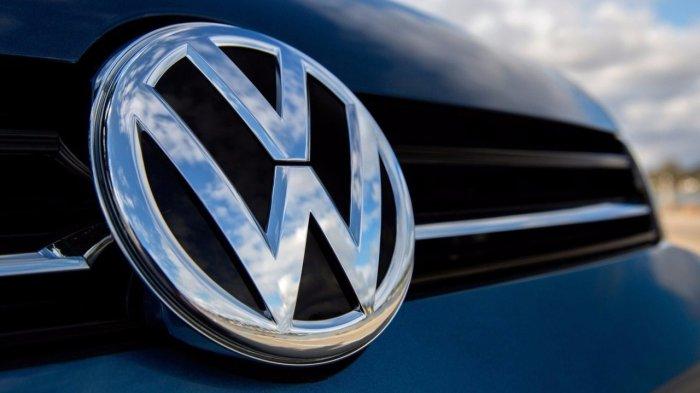 Imbas Pembatasan Covid-19, Volkswagen Umumkan Penghentian Produksi Kendaraannya di Dua Pabrik China 1