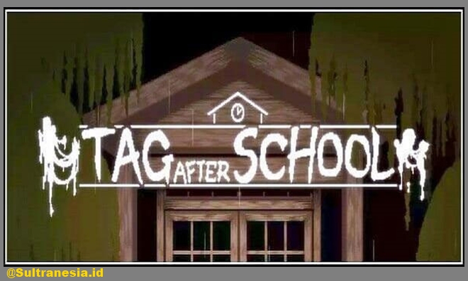 Tag After School Mod Apk Download Mod Combo For Android 2022 8