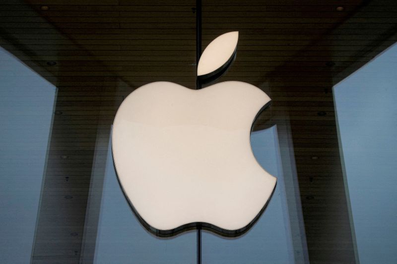 iOS 16.3 diluncurkan pekan depan dengan sejumlah perbaikan 3