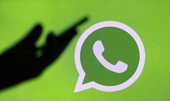 Awas! 5 Tindakan Ini Bisa Bikin Akun WhatsApp Diblokir Permanen 1