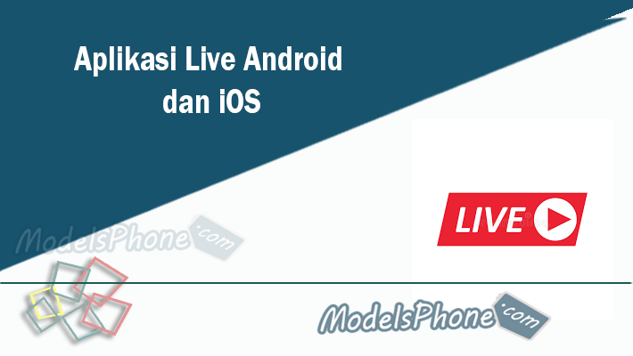 Daftar Aplikasi Live Game Terbaik untuk Android & iOS Terbaru 2023 9