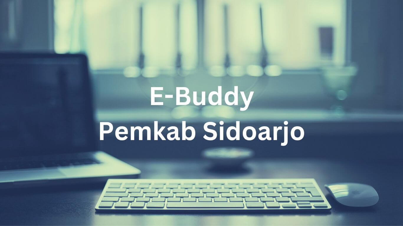Download Ebuddy Sidoarjo 2022 APK, Klik Disini – hostara 2