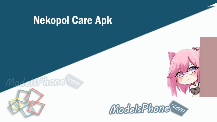 Download Nekopoi.Care Apk Wikwik Bacol Terbaru Untuk Android 2023 8