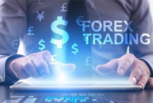 Fakta Trading Forex yang Perlu Anda Ketahui Sebelum Trading 1