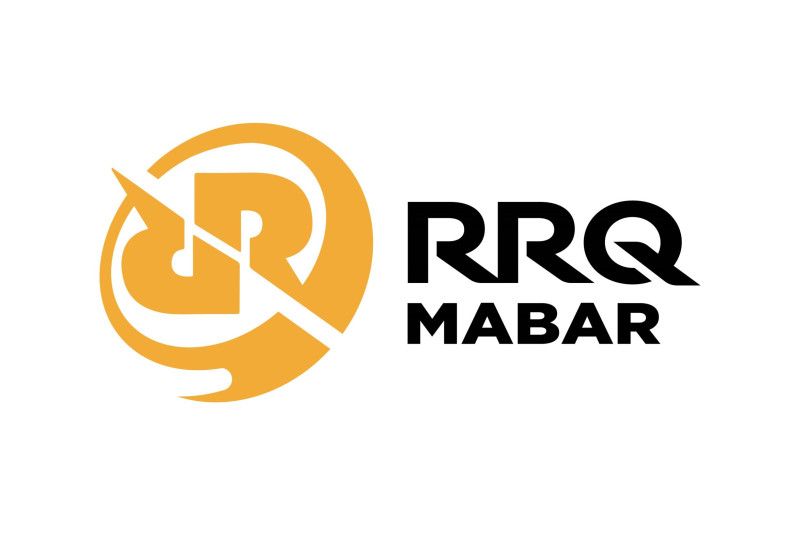 Mabar umumkan bergabung dengan klub RRQ 5