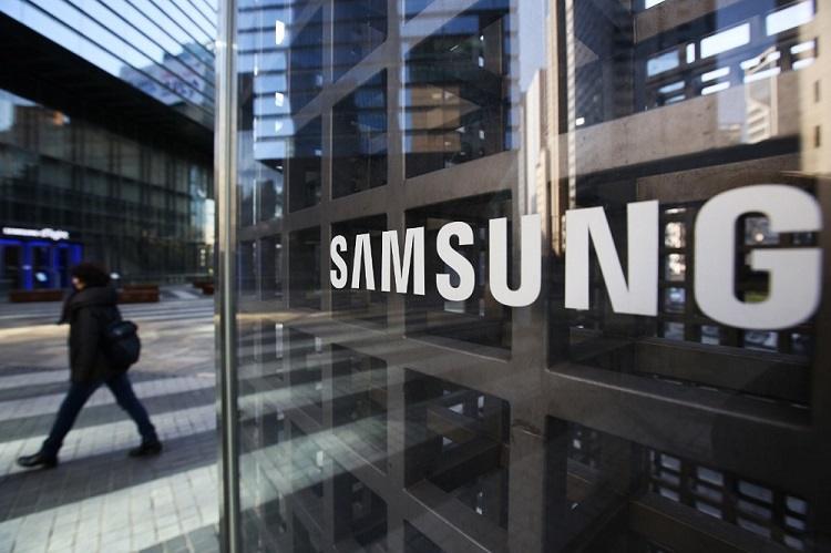 Pasar Smartphone Global Lesu, Laba Samsung di 2022 Jeblok 1