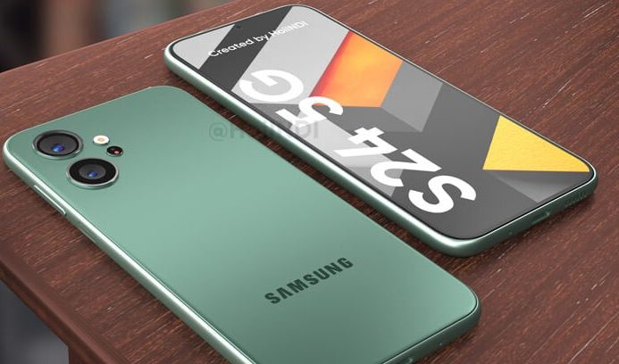 Spesifikasi Samsung Galaxy S24 Bocor, Pakai Snapdragon 8 Eksklusif 8