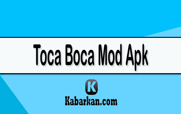 Toca Boca Mod Apk V Terbaru Unlocked All Furniture 2023 4