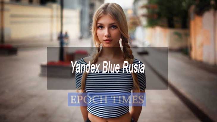 Yandex Blue Rusia Apk 2023 Bokeh Full Video Xxnamexx No Sensor 6