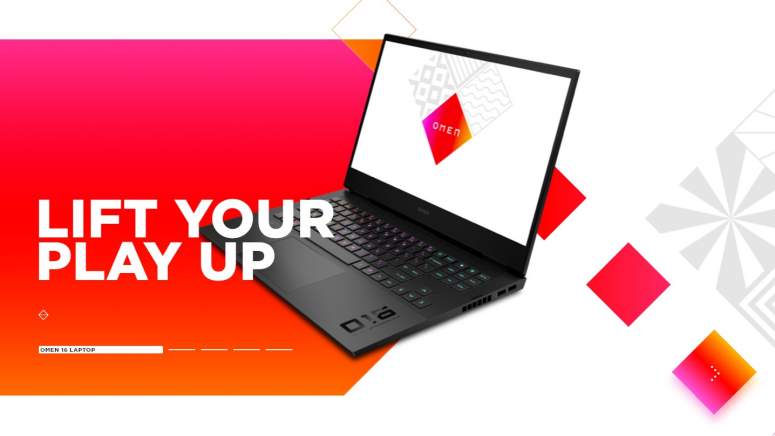 √ 9 Tipe Laptop HP: Berdasarkan Seri dan Pemakaiannya 6