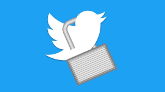 Cara Kembalikan Akun Twitter yang Terkunci Karena Pembatasan Usia 3