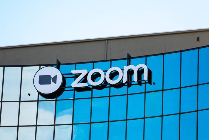 Giliran Zoom PHK Massal, 1.300 Karyawan Terpaksa Dirumahkan 2
