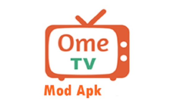 Ome TV Mod Apk Anti Banned Download Versi Terbaru 2023 1