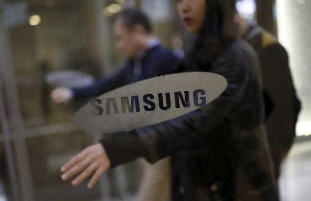 Tajir! Gaji Karyawan Samsung Rata-rata Rp1,5 Miliar per Tahun 3