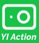 Yi Action Camera Apk Terbaru 2023 Simak Cara Downloadnya Disini 9
