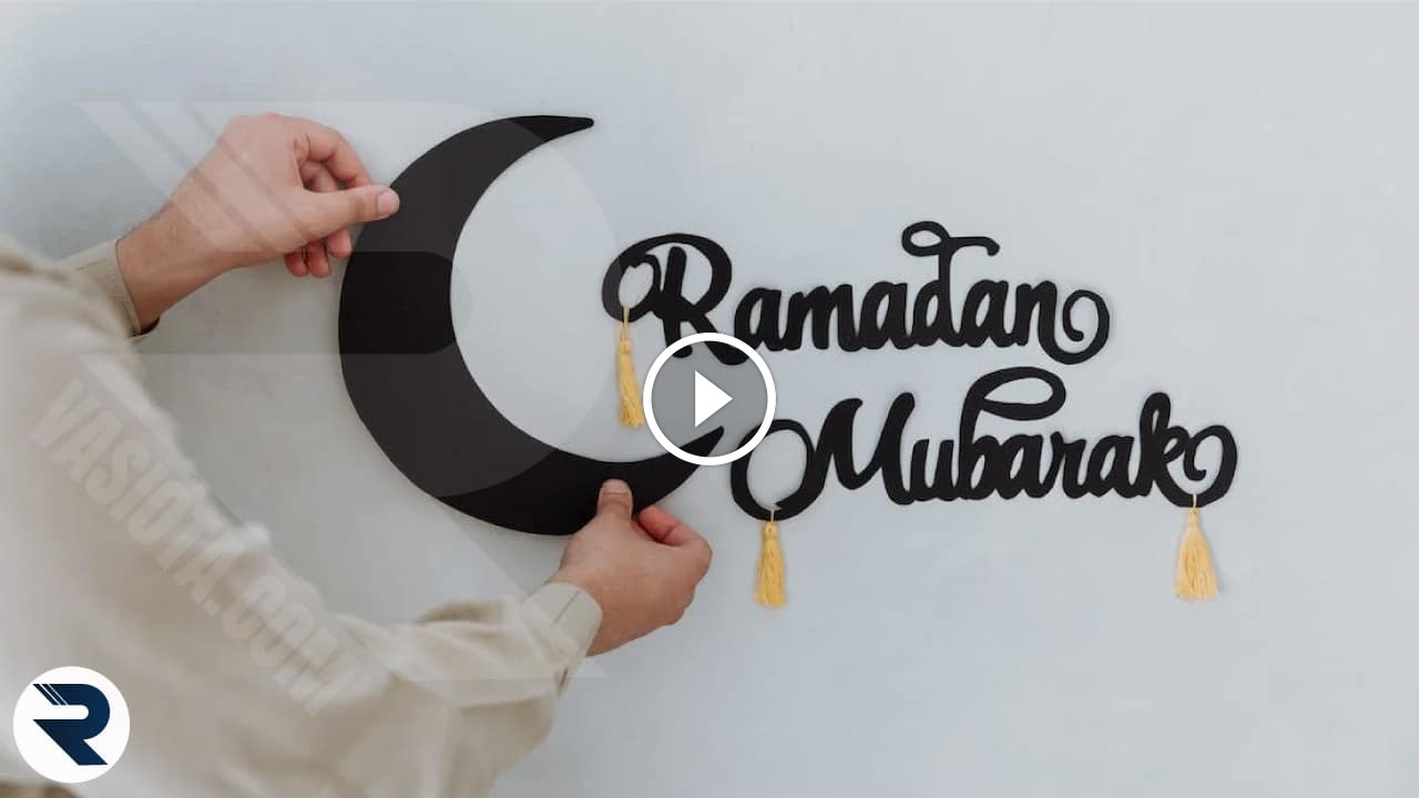 5 Aplikasi Ucapan Menyambut Ramadhan dan Manfaatnya 3