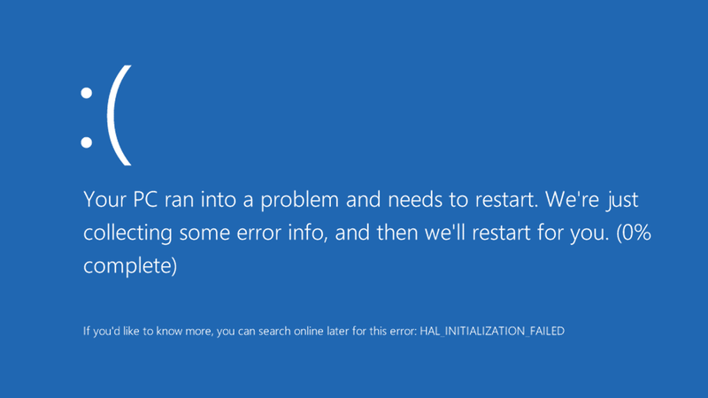 6 Cara Memperbaiki Windows 10 Crash, Panduan Lengkap 2023 8