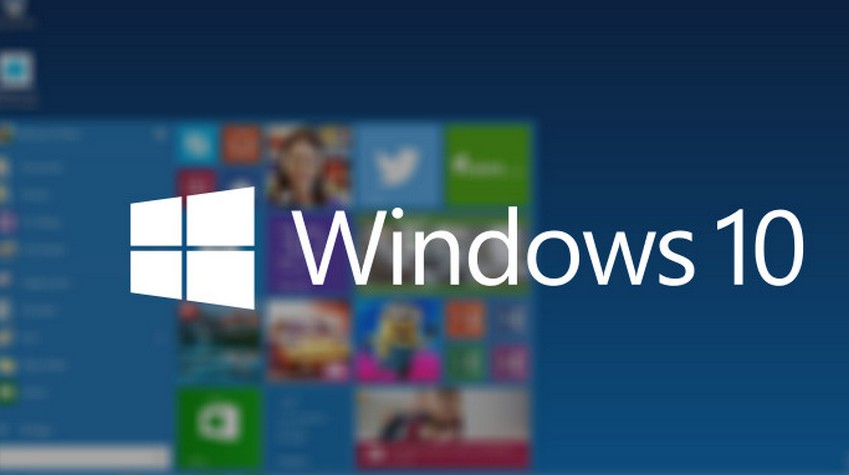 Cara Install Windows 10, Bisa Pakai Flashdisk atau DVD! 11