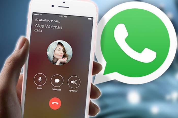 Cegah Spam, WhatsApp Bikin Fitur Bisukan Panggilan Tak Dikenal 7