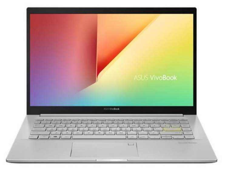 Daftar Laptop Core i5: Review Spesifikasi dan Keunggulan 8