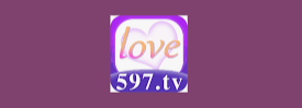 Love Live Mod Apk Apkvipo Terbaru 2023 Simak Cara Downloadnya 5