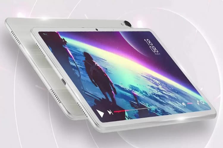 Advan Tablet VX Lite Pilihan Ekonomis Untuk Para Gamers 14