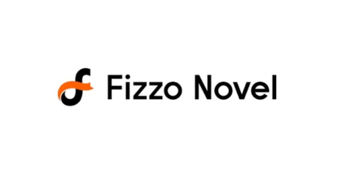 Kenapa Fizzo Novel Tidak Bisa Menghasilkan Uang? Ini Solusinya 3