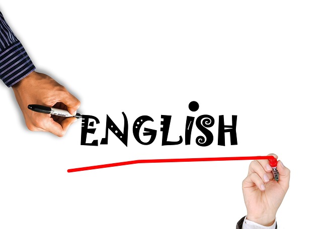 Meningkatkan Keterampilan Bahasa Inggris dengan Cara yang Menyenangkan 4