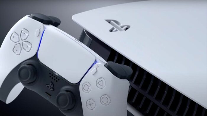 Sony Tambahkan Tag Aksesibilitas untuk PlayStation Store di PS5 10