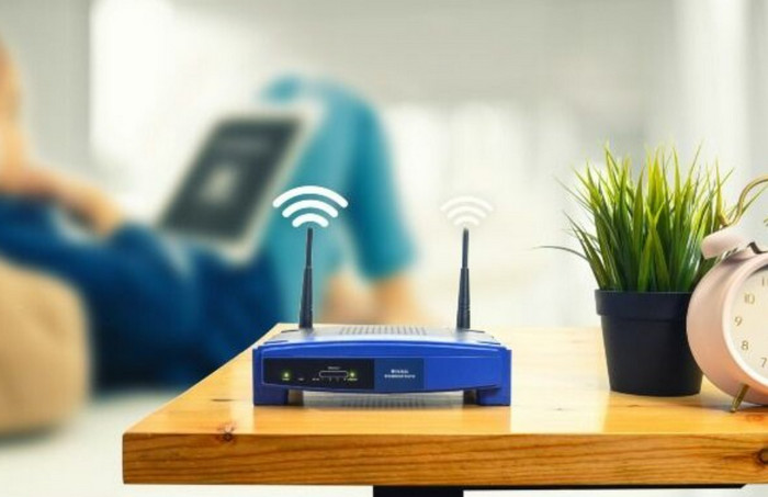 Tips Penguat Sinyal WiFi, Internet Kencang Jadi Gak Ngelag 9